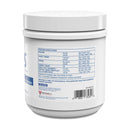 Probios Dispersible Powder Probiotic