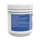 Probios Dispersible Powder Probiotic