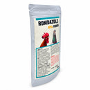 Ronidazole 40% Powder- Concentrated Canker Treatment for Birds