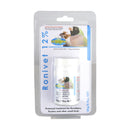 Ronivet 12% Canker Treatment for Cage Birds