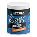 Soldex - Vitamin & Mineral Complex for High Energy Demand