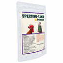 Spectino-Link 50 Powder for Chickens & Pigeons - CRD Treatment