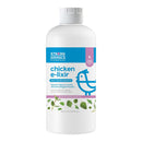 Strong Animals Chicken E-Lixir - Oregano Oil Supplement for Chickens