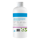 Strong Animals Chicken E-Lixir - Oregano Oil Supplement for Chickens