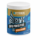 Super Power Plus - for Speed, Strength & Endurance in Pigeons