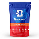 Super Spur Poultry Supplement - 1.5 lb