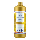 Tollisan Med Tollyamin Forte for Pigeons - Liquid Aminos