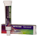 Travi-Pox Cream for Birds - Topical Ointment - 15 g