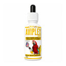 Tropilabs by Farmalab Aviplex - Daily Vitamin, Mineral, & Amino Support for Birds
