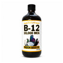 Tropilabs by Farmalab B-12 10,000 mcg Pigeon Booster