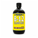 Tropilabs by Farmalab B-12 10,000 mcg Farm Booster