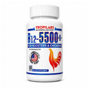 Tropilabs by Farmalab B12-5500+ for Chickens & Other Poultry