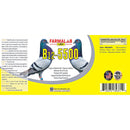 Tropilabs by Farmalab B12 5500+ for Pigeons