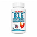 Tropilabs by Farmalab B15 Extra Strength for Chickens & Other Poultry
