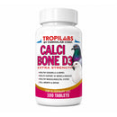 Tropilabs by Farmalab Calci Bone D3 Extra Strength for Pigeons
