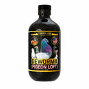 Tropilabs by Farmalab Dewormx Extra Strength for Pigeons