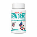 Tropilabs by Farmalab Dewormx Extra Strength for Pigeons