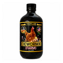 Tropilabs by Farmalab Dewormx Farm for Chickens & Other Poultry