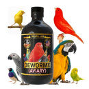 Tropilabs by Farmalab Dewormx for Cage & Aviary Birds