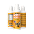 Tropilabs by Farmalab Energize Creatine Plus for Roosters