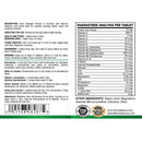Tropilabs by Farmalab Gallovita Multivitamin for Roosters & Chickens