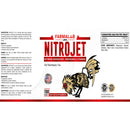 Tropilabs by Farmalab NitroJet for Chickens & Other Poultry