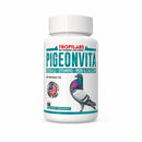 Tropilabs by Farmalab Pigeonvita Multivitamin Tablets