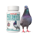 Tropilabs by Farmalab Pigeonvita Multivitamin Tablets
