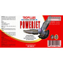 Tropilabs by Farmalab PowerJet for Pigeons