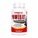 Tropilabs by Farmalab PowerJet for Pigeons