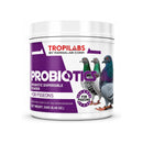 Tropilabs by Farmalab Probiotics Powder for Pigeons