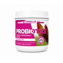 Tropilabs by Farmalab Probiotics Powder for Chicken & Other Poultry