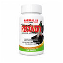 Tropilabs by Farmalab Recovery Tablets for Pigeons