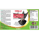 Tropilabs by Farmalab Recovery Tablets for Pigeons