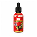 Tropilabs by Farmalab Super Plus B12