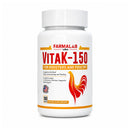Tropilabs by Farmalab VitaK-150 for Chickens & Other Poultry
