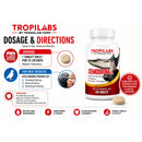 Tropilabs by Farmalab Xemodrom B12 for Pigeons