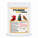 Tylodox 40/20 Powder for Birds - Doxycycline & Tylosin Combo