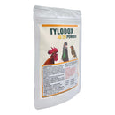 Tylodox 40/20 Powder for Birds - Doxycycline & Tylosin Combo