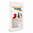 Tylodox 40/20 Powder for Birds - Doxycycline & Tylosin Combo