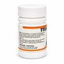 Tylodox Tablets - Tylosin & Doxycycline Combination
