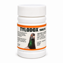 Tylodox Tablets - Tylosin & Doxycycline Combination