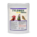 Tylomox 40/20 Powder for Birds - Amoxicillin & Tylosin Combo