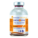 Vet Schroeder Orni One - Ornithosis Injection for Pigeons