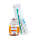 Vet Schroeder Orni One - Ornithosis Injection for Pigeons