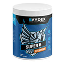 Vydex Super 6 - A Six-In-One Supplement Blend for Pigeons