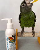 Wormout Gel for Birds