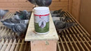 Cest Pharma Detox Plus for Pigeons