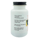Amoxicillin Capsules for Birds - 250 mg