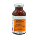 Vet Schroeder Amphotericin B - Megabac Liquid for Birds